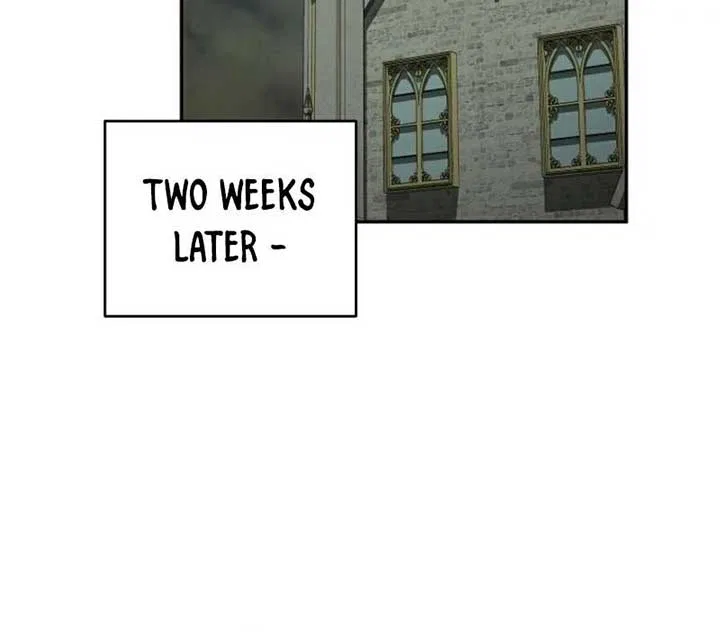 I Plan To Become The Master Of A Stolen Family Chapter 54 – Page 84