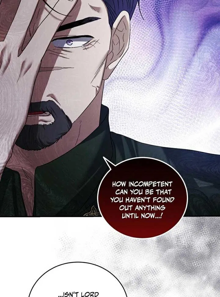 I Plan To Become The Master Of A Stolen Family Chapter 54 – Page 88
