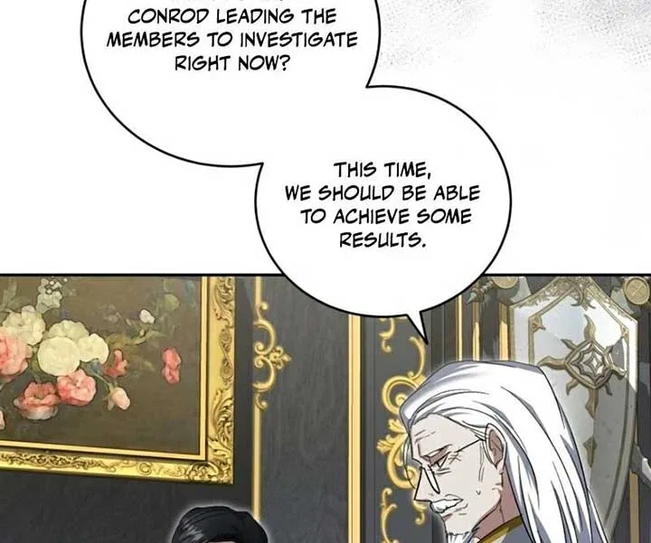 I Plan To Become The Master Of A Stolen Family Chapter 54 – Page 89