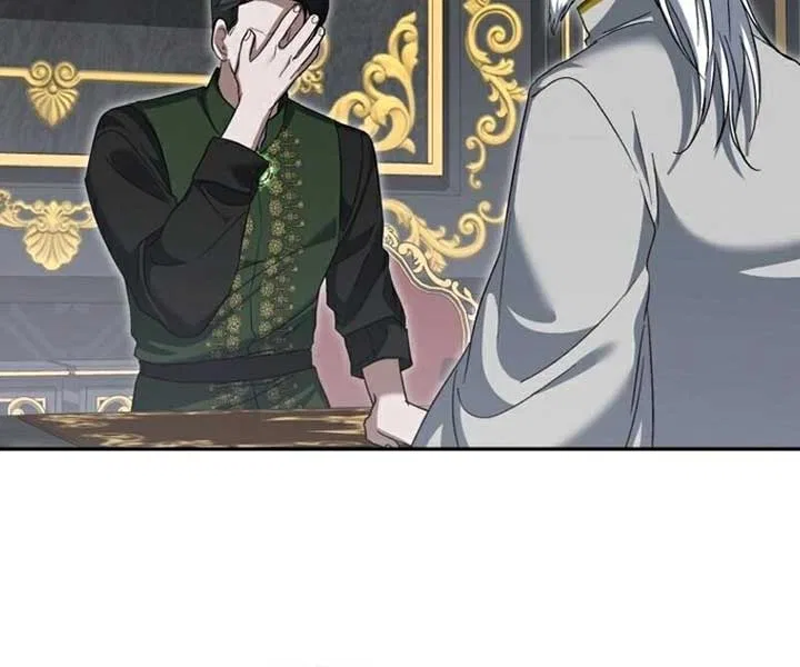I Plan To Become The Master Of A Stolen Family Chapter 54 – Page 90
