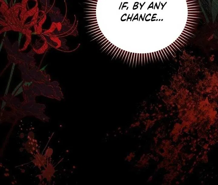 I Plan To Become The Master Of A Stolen Family Chapter 54 – Page 99