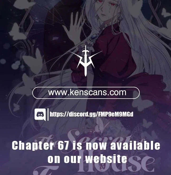 I Plan To Become The Master Of A Stolen Family Chapter 54 – Page 106