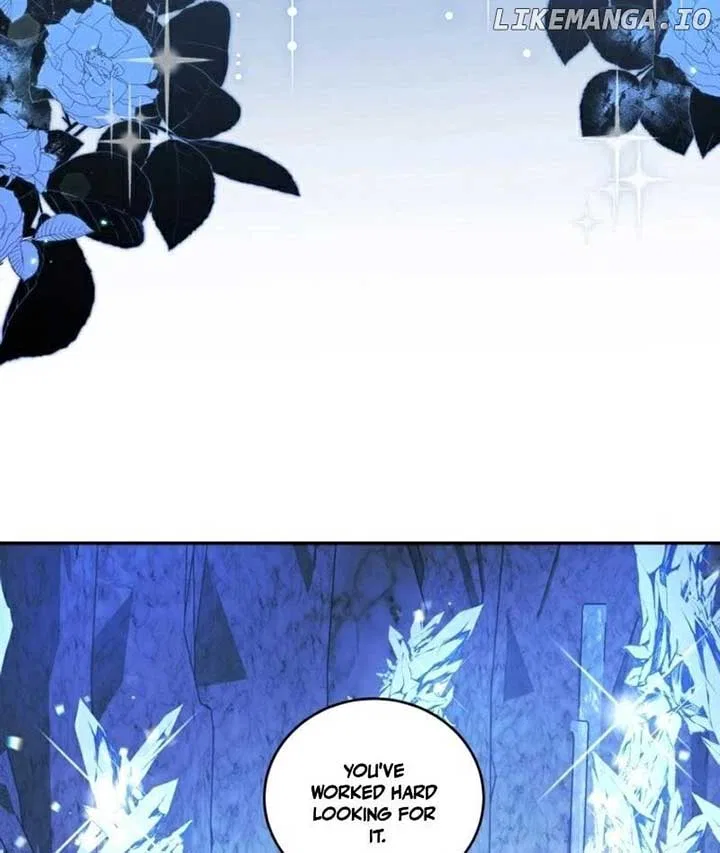 I Plan To Become The Master Of A Stolen Family Chapter 52 – Page 5