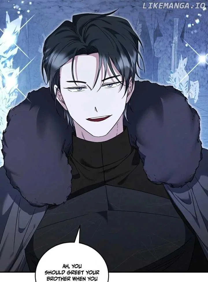 I Plan To Become The Master Of A Stolen Family Chapter 52 – Page 7