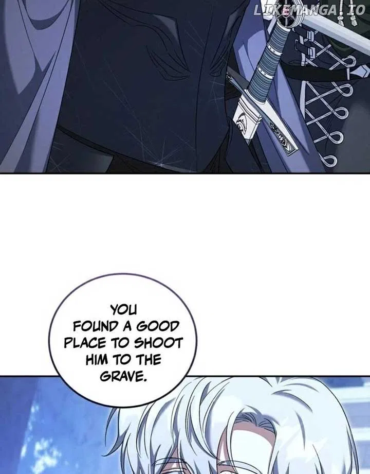 I Plan To Become The Master Of A Stolen Family Chapter 52 – Page 14