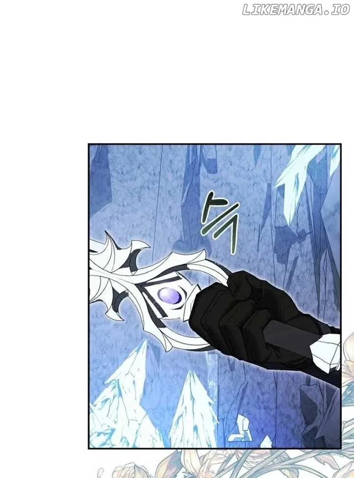 I Plan To Become The Master Of A Stolen Family Chapter 52 – Page 17
