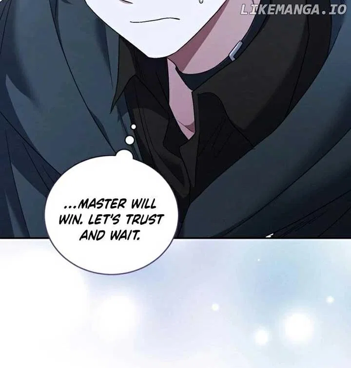I Plan To Become The Master Of A Stolen Family Chapter 52 – Page 37