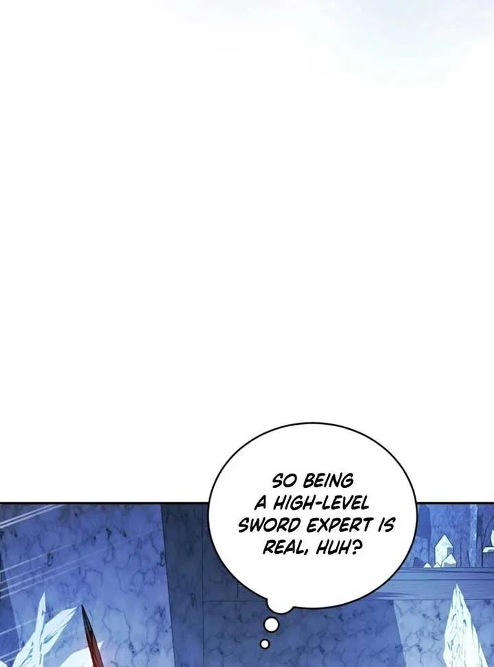 I Plan To Become The Master Of A Stolen Family Chapter 52 – Page 38