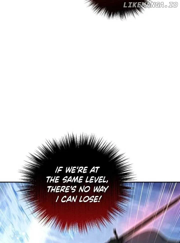 I Plan To Become The Master Of A Stolen Family Chapter 52 – Page 41