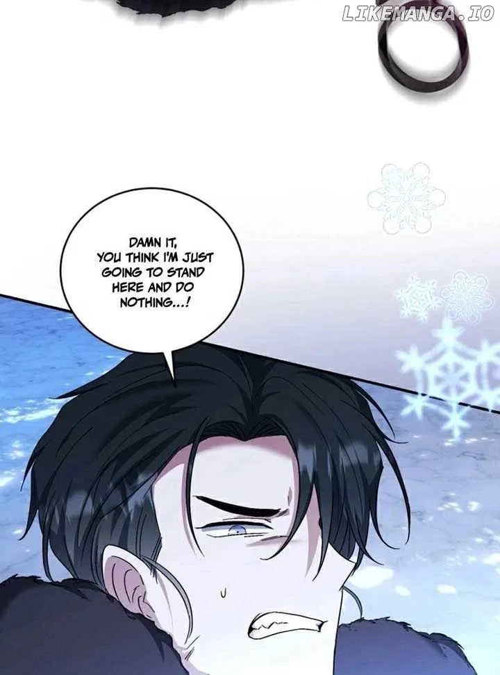 I Plan To Become The Master Of A Stolen Family Chapter 52 – Page 51