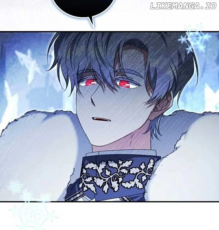 I Plan To Become The Master Of A Stolen Family Chapter 52 – Page 55