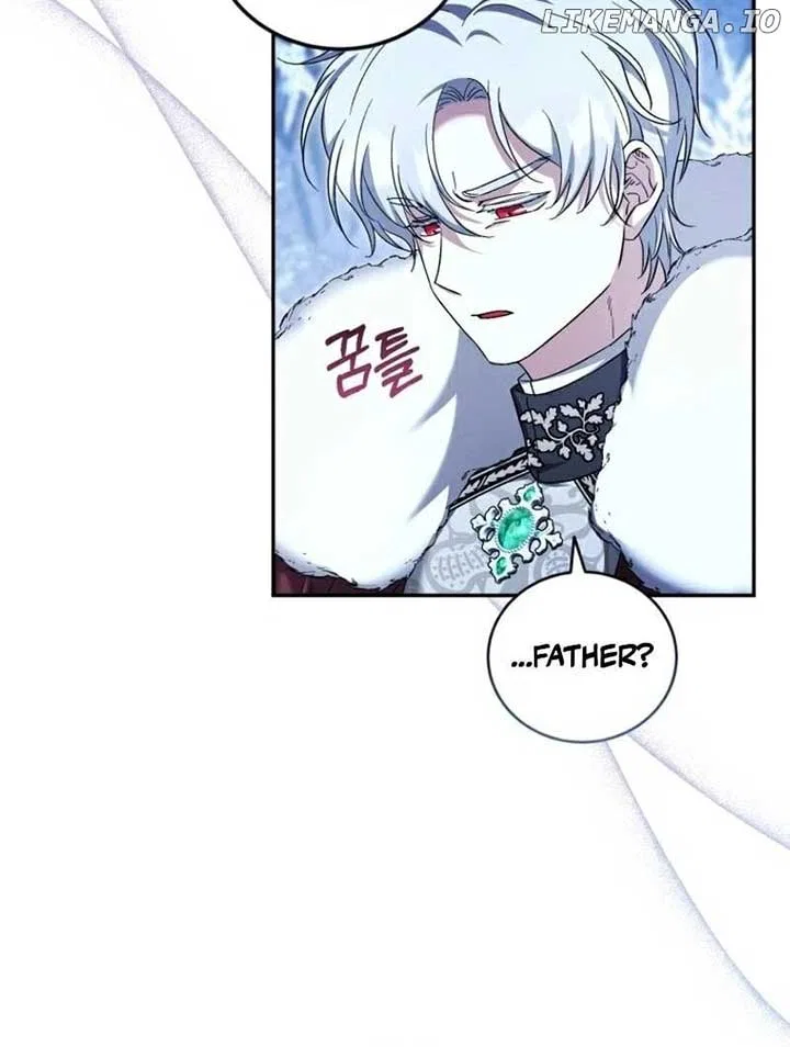 I Plan To Become The Master Of A Stolen Family Chapter 52 – Page 60