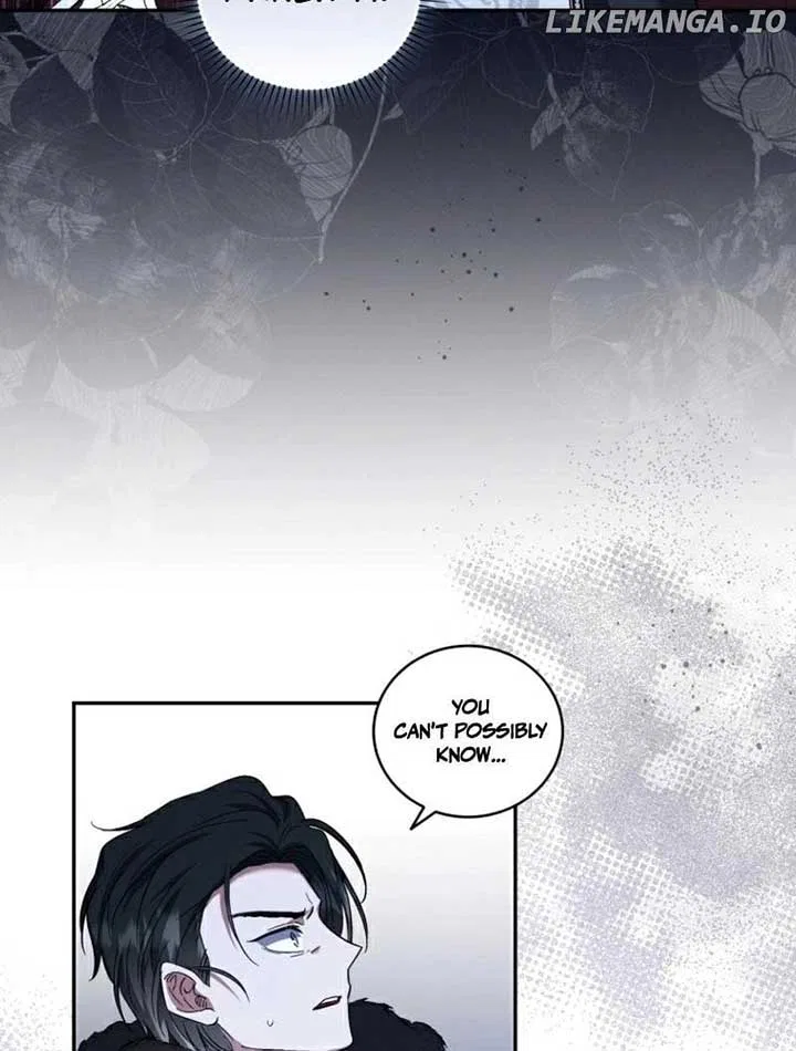 I Plan To Become The Master Of A Stolen Family Chapter 52 – Page 69