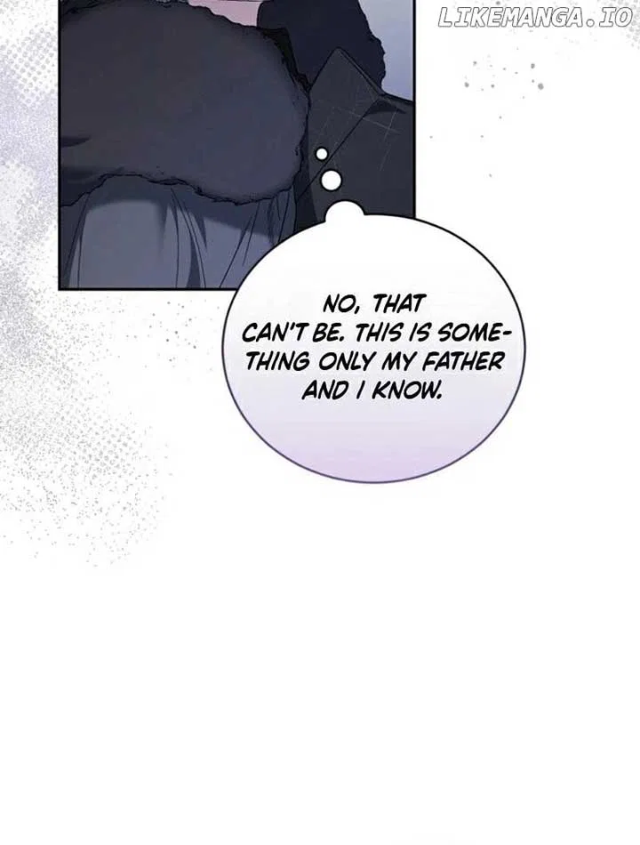 I Plan To Become The Master Of A Stolen Family Chapter 52 – Page 70