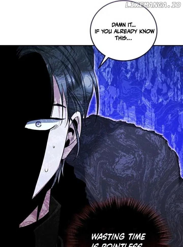 I Plan To Become The Master Of A Stolen Family Chapter 52 – Page 71