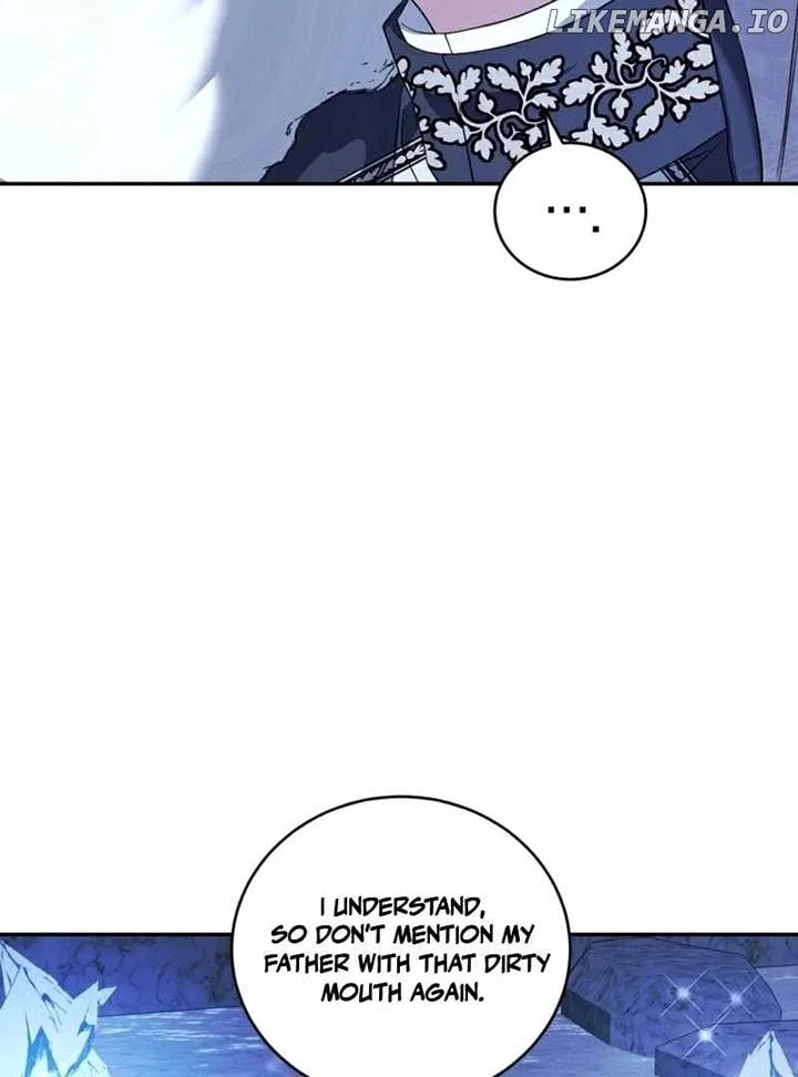 I Plan To Become The Master Of A Stolen Family Chapter 52 – Page 78