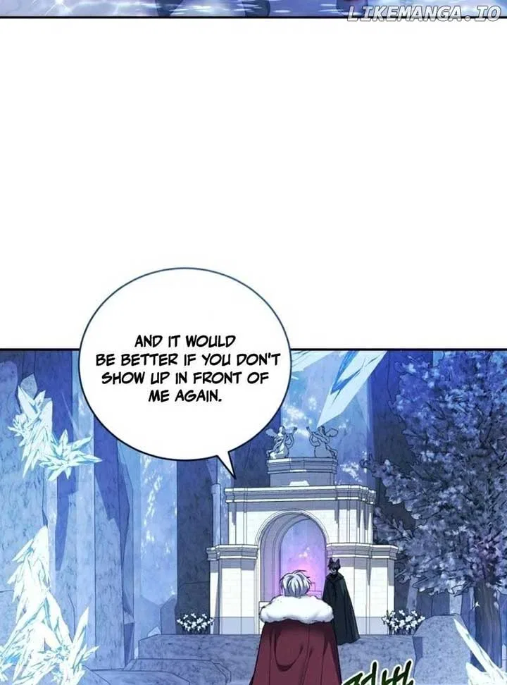 I Plan To Become The Master Of A Stolen Family Chapter 52 – Page 80