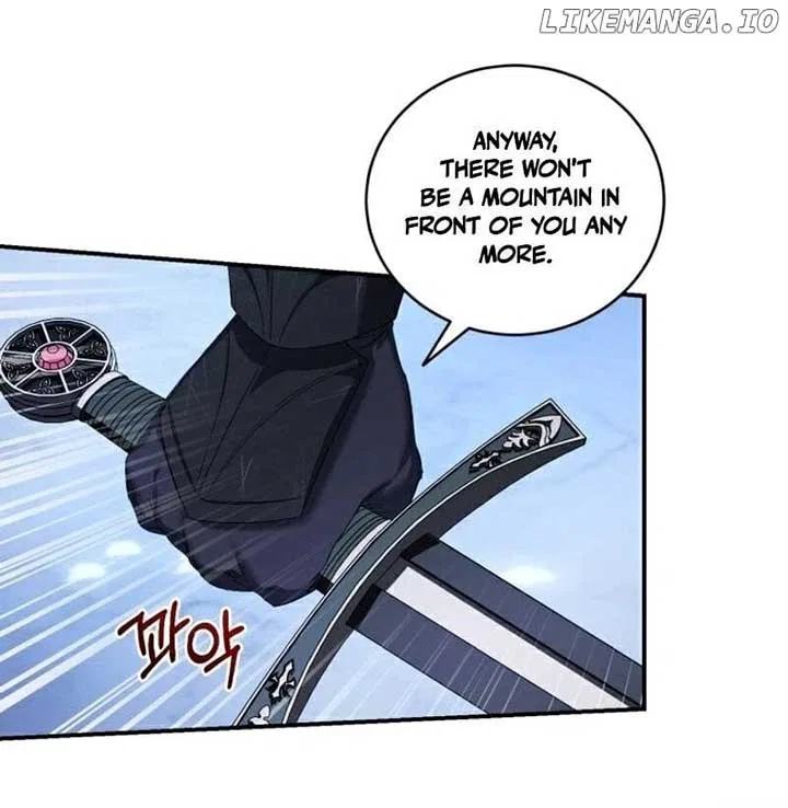 I Plan To Become The Master Of A Stolen Family Chapter 52 – Page 82