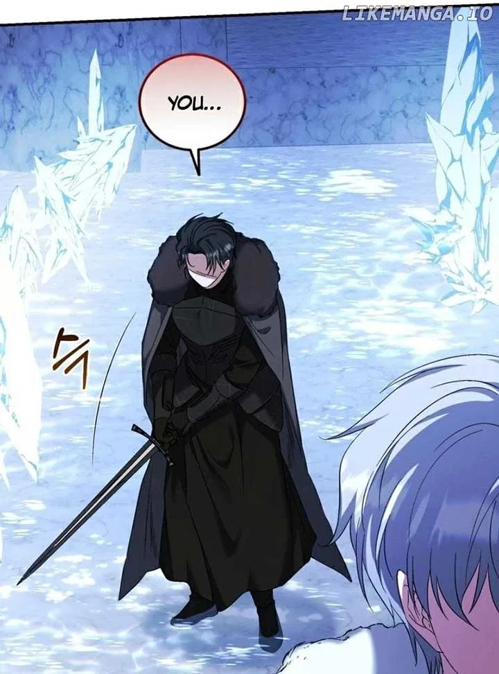 I Plan To Become The Master Of A Stolen Family Chapter 52 – Page 83