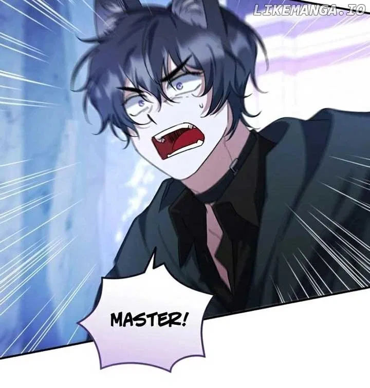 I Plan To Become The Master Of A Stolen Family Chapter 52 – Page 88