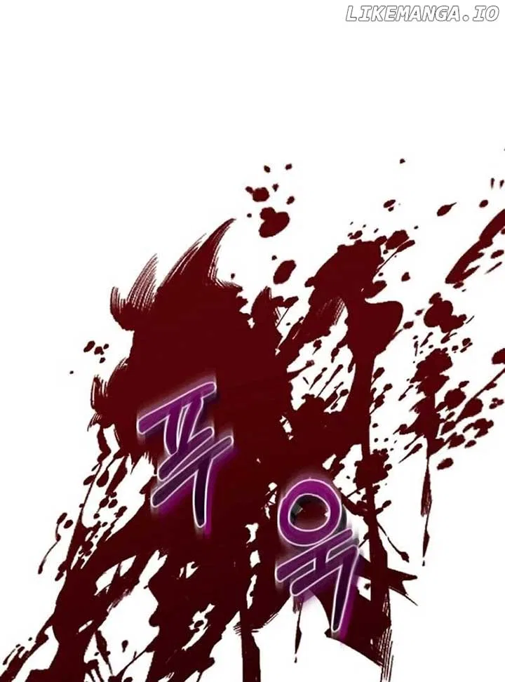 I Plan To Become The Master Of A Stolen Family Chapter 52 – Page 89