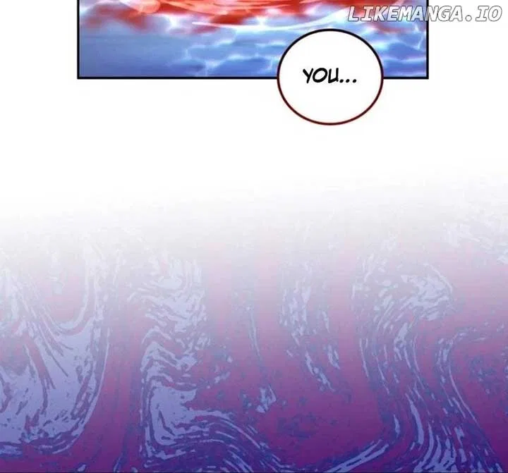I Plan To Become The Master Of A Stolen Family Chapter 52 – Page 93