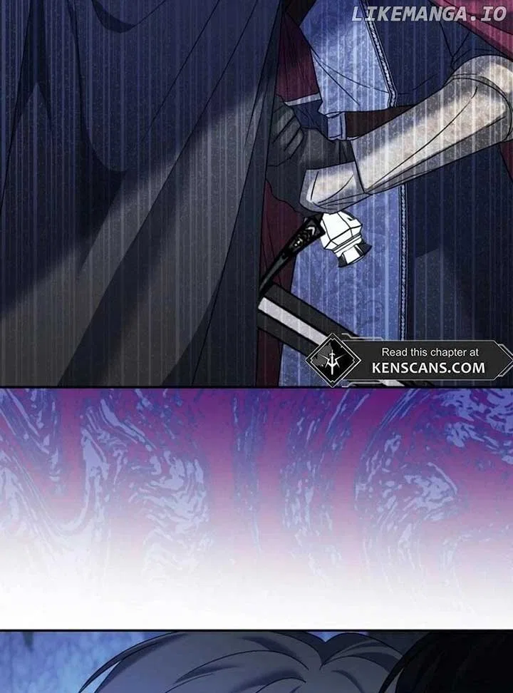 I Plan To Become The Master Of A Stolen Family Chapter 52 – Page 95