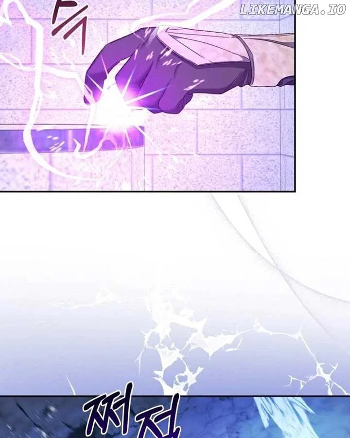 I Plan To Become The Master Of A Stolen Family Chapter 52 – Page 108