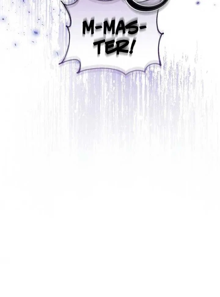 I Plan To Become The Master Of A Stolen Family Chapter 52 – Page 112