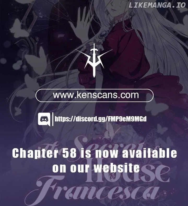 I Plan To Become The Master Of A Stolen Family Chapter 52 – Page 114
