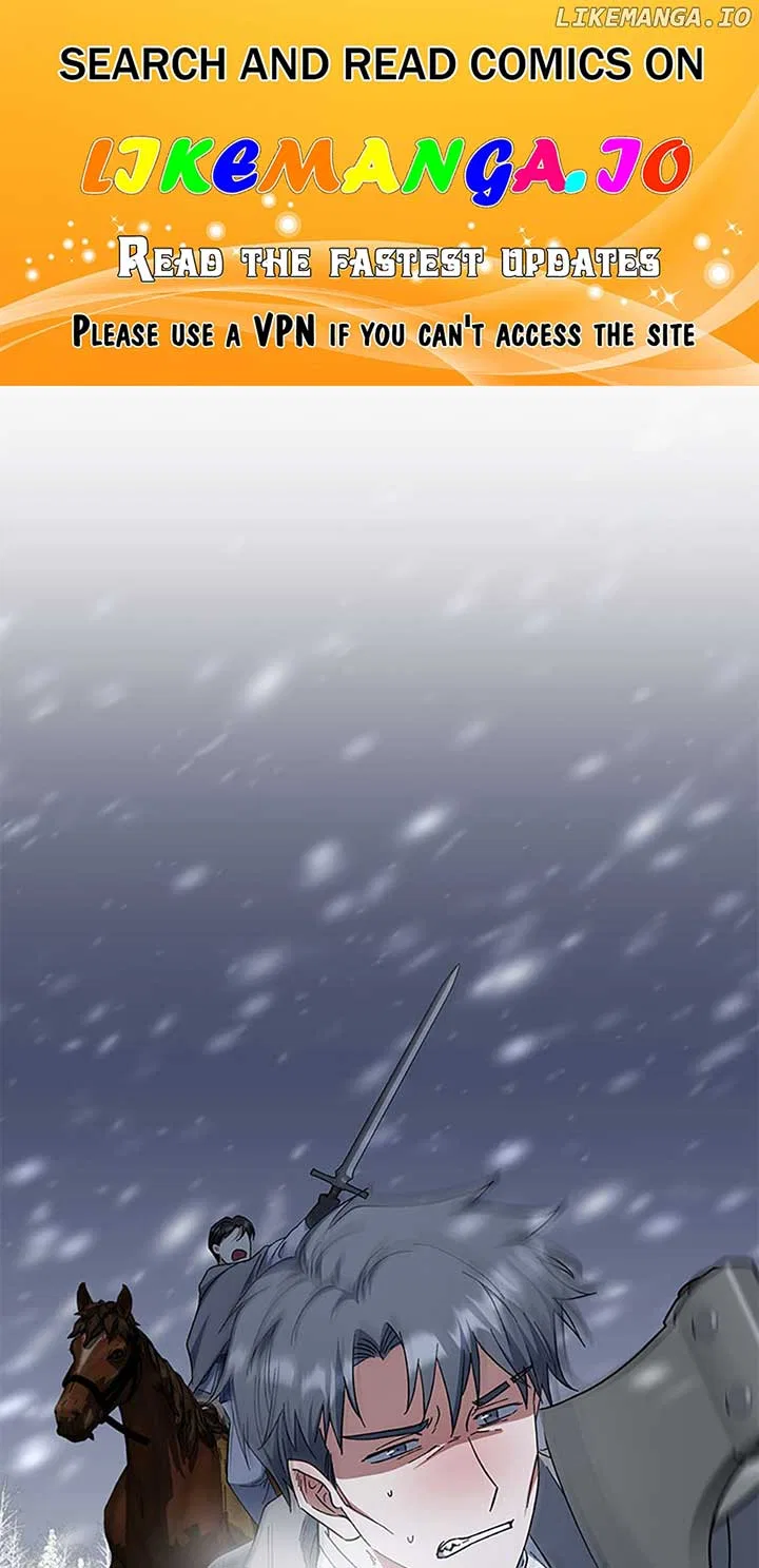 I Plan To Become The Master Of A Stolen Family Chapter 50 – Page 1