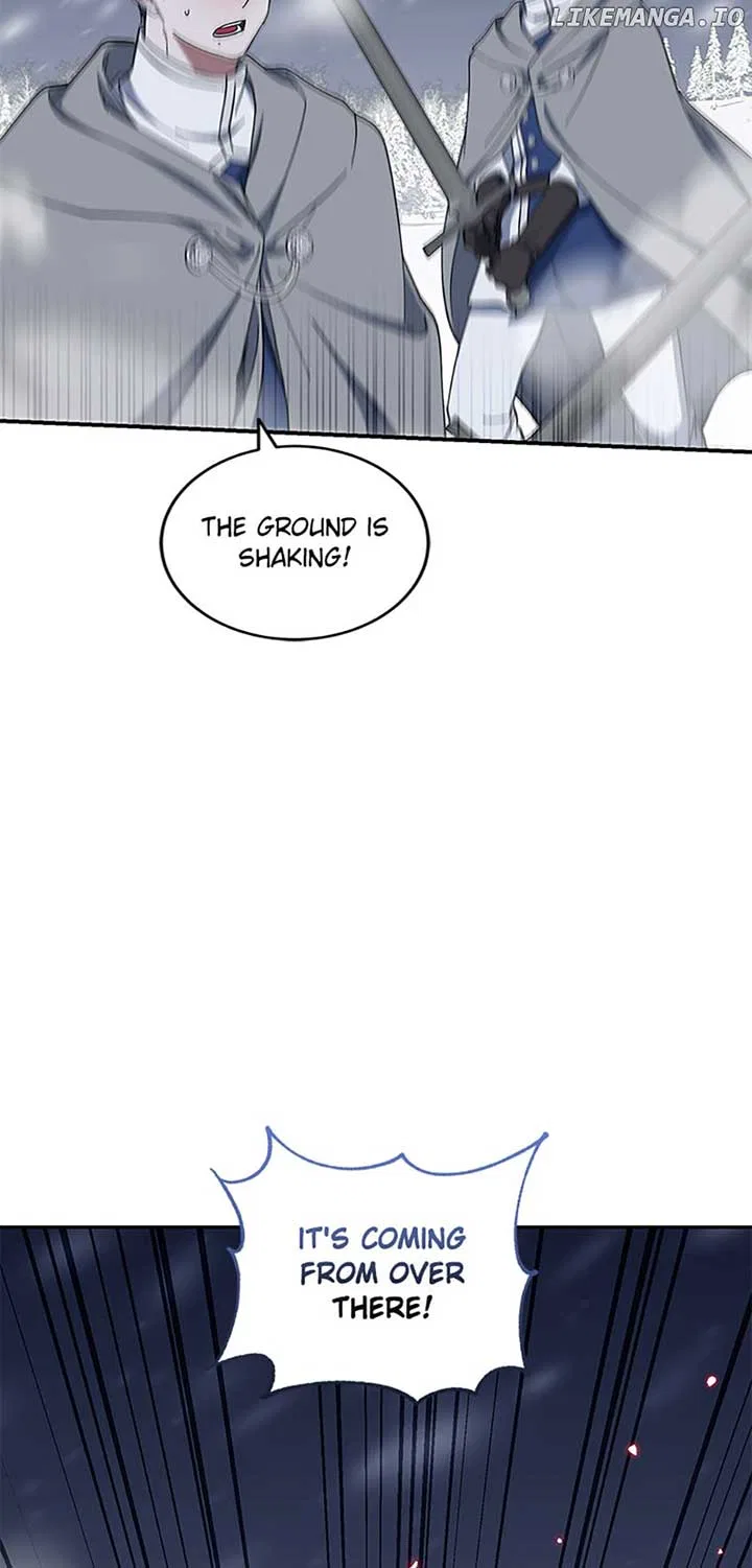 I Plan To Become The Master Of A Stolen Family Chapter 50 – Page 12