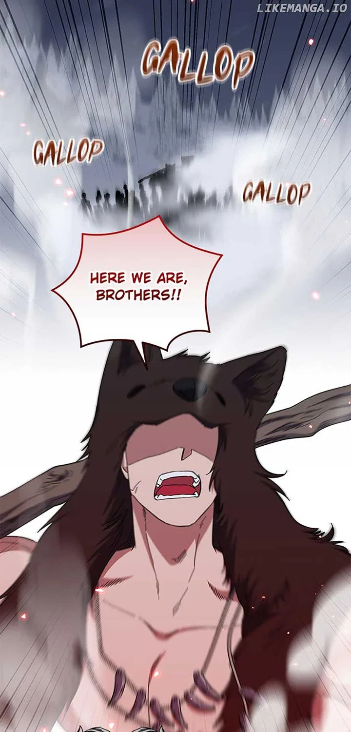I Plan To Become The Master Of A Stolen Family Chapter 50 – Page 13