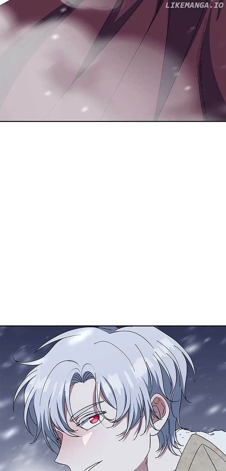 I Plan To Become The Master Of A Stolen Family Chapter 50 – Page 16