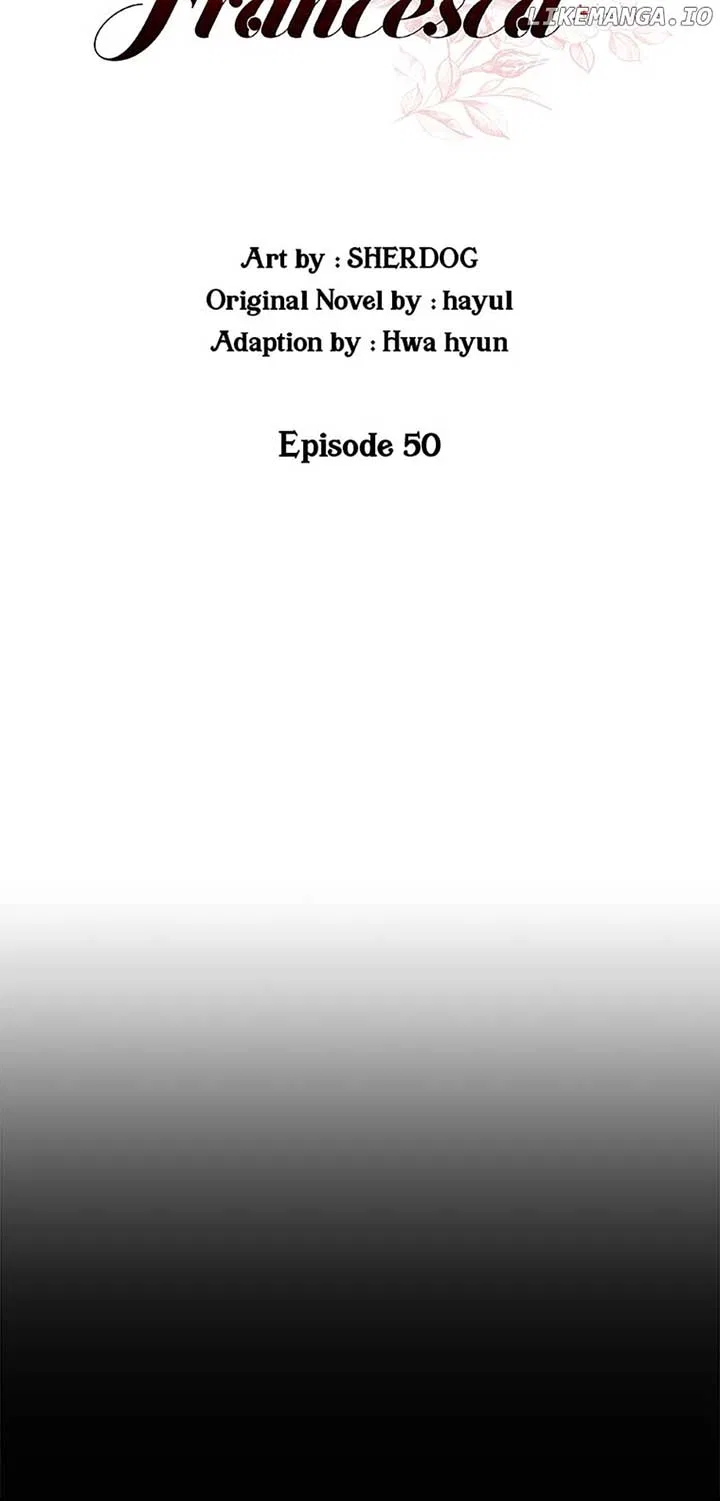 I Plan To Become The Master Of A Stolen Family Chapter 50 – Page 18