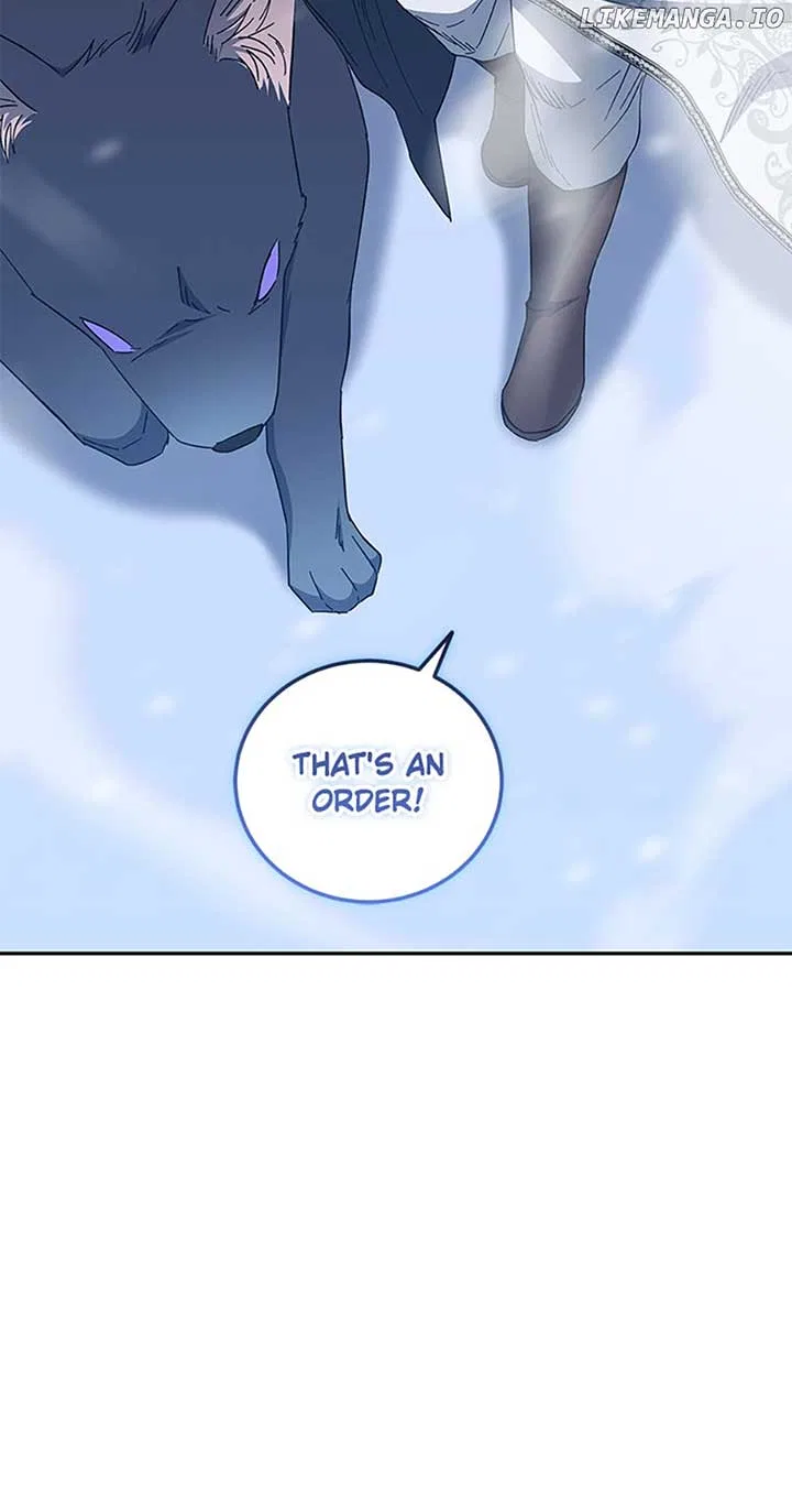 I Plan To Become The Master Of A Stolen Family Chapter 50 – Page 32