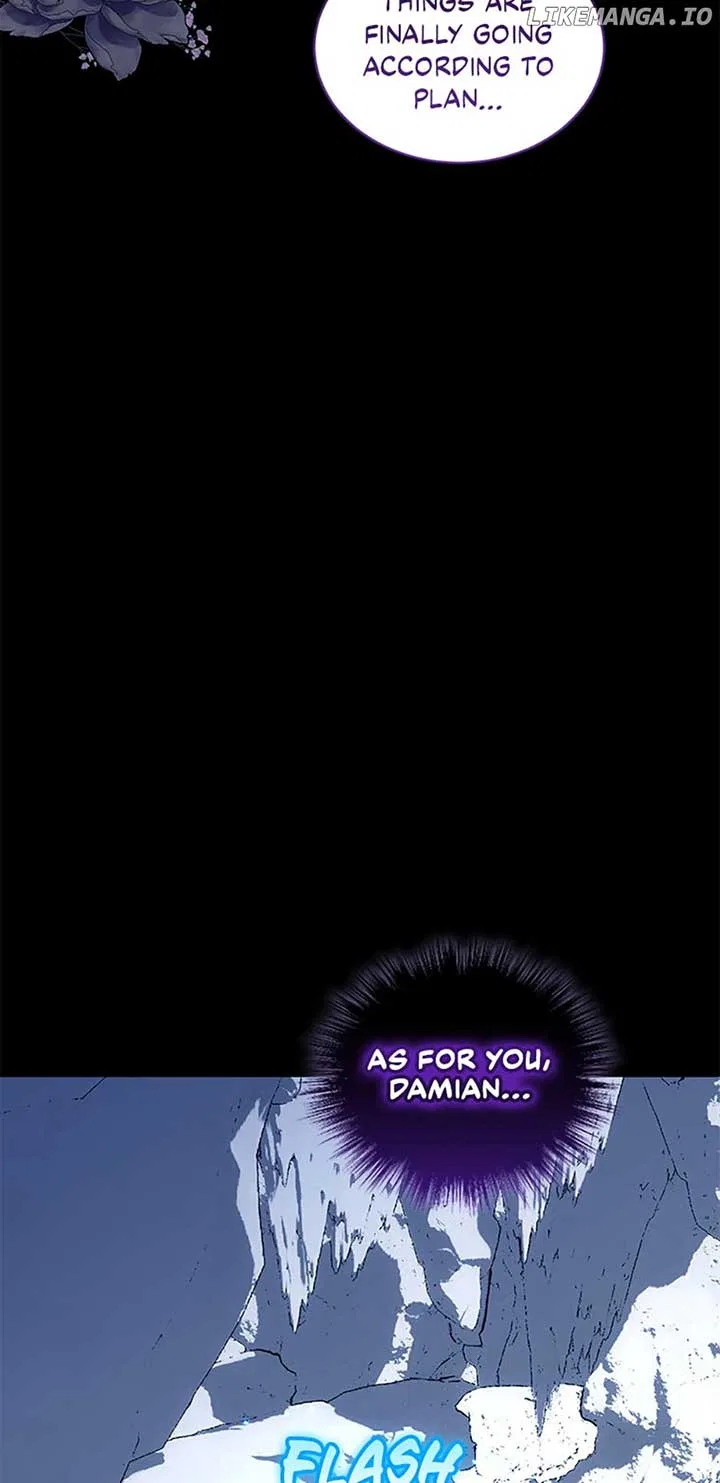 I Plan To Become The Master Of A Stolen Family Chapter 50 – Page 65