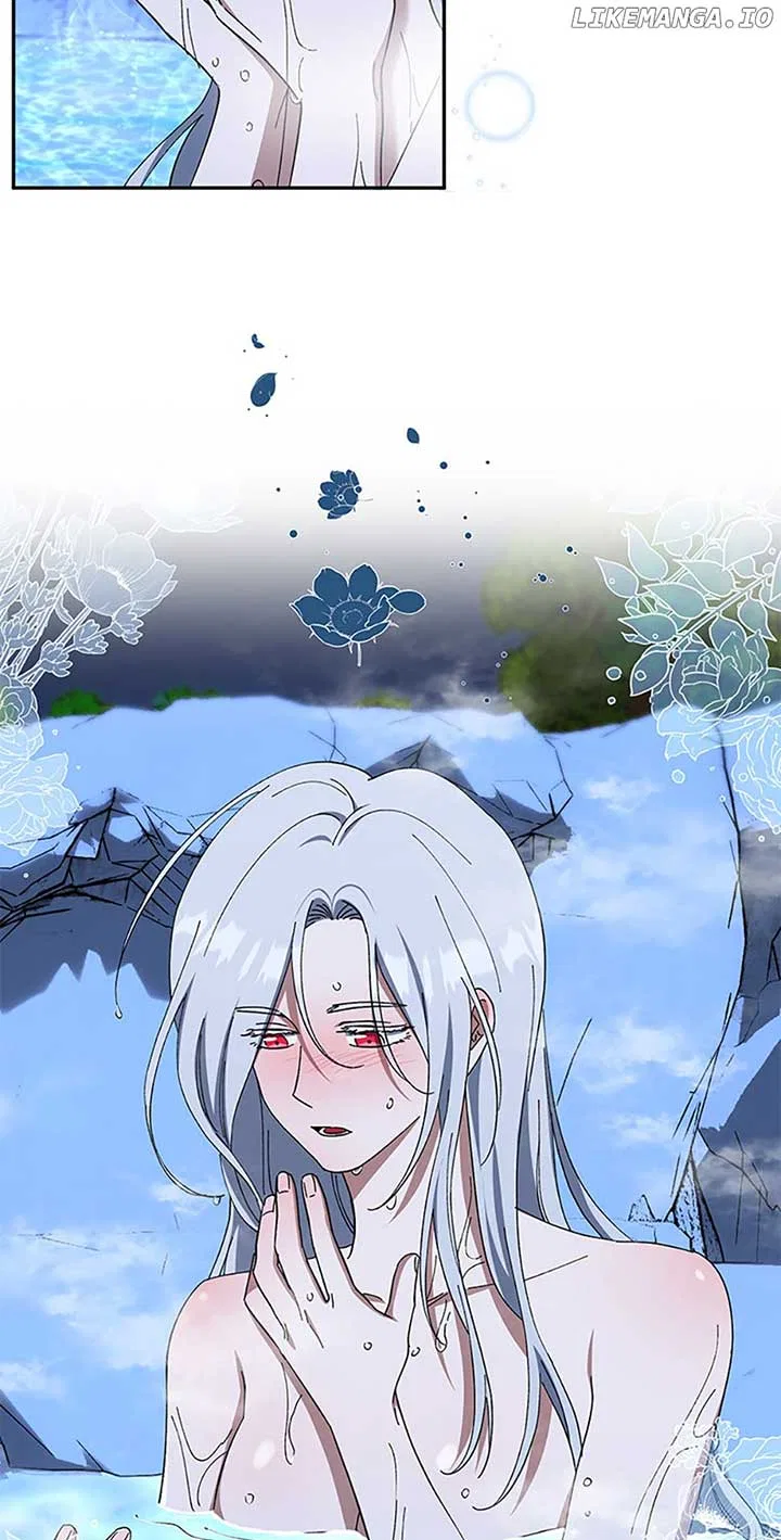 I Plan To Become The Master Of A Stolen Family Chapter 49 – Page 16