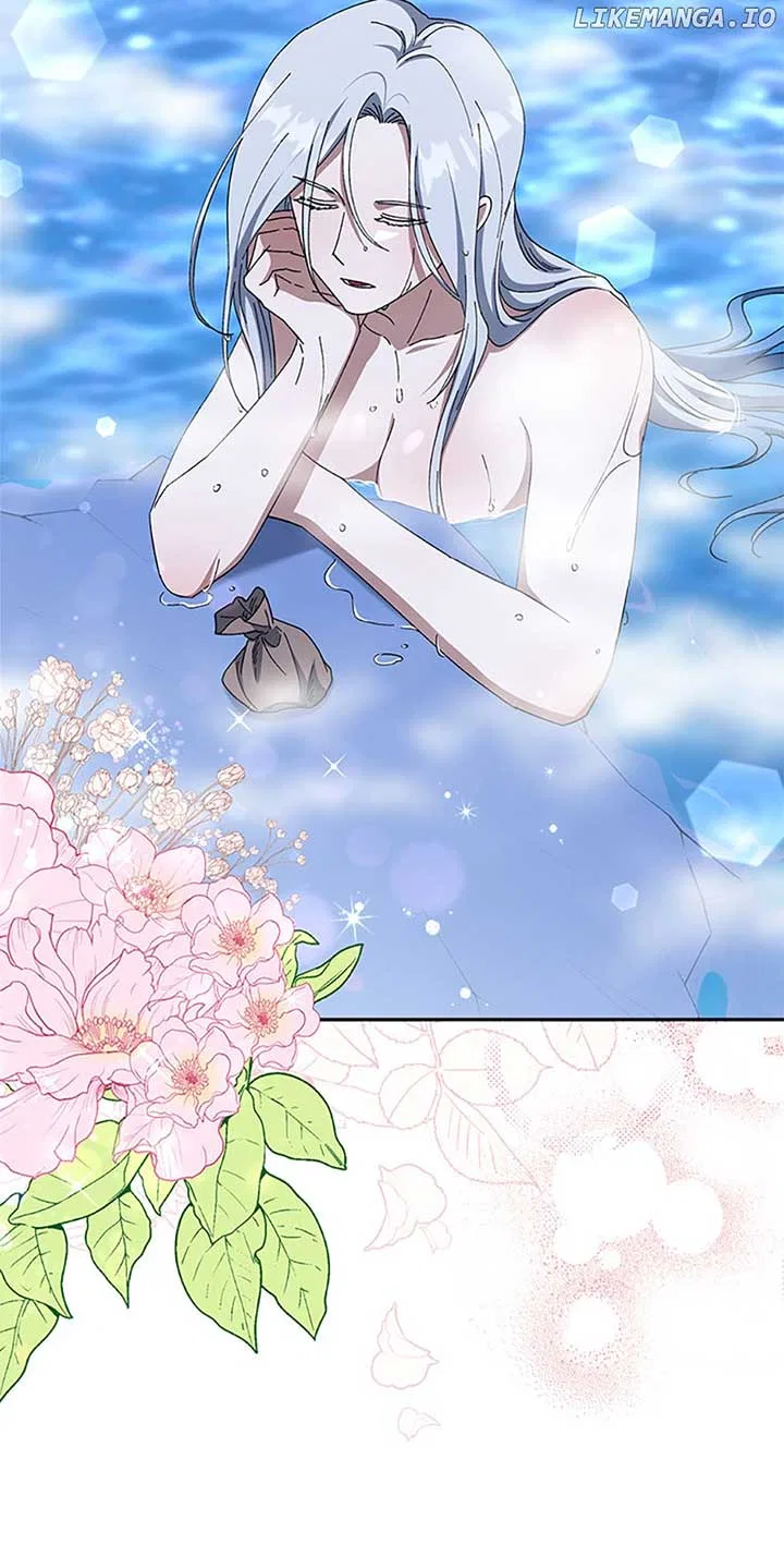 I Plan To Become The Master Of A Stolen Family Chapter 49 – Page 36