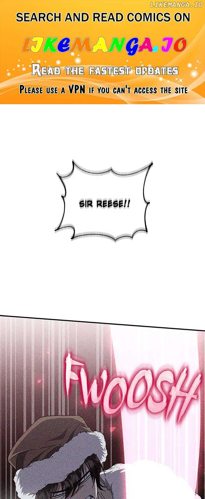 I Plan To Become The Master Of A Stolen Family Chapter 48 – Page 1