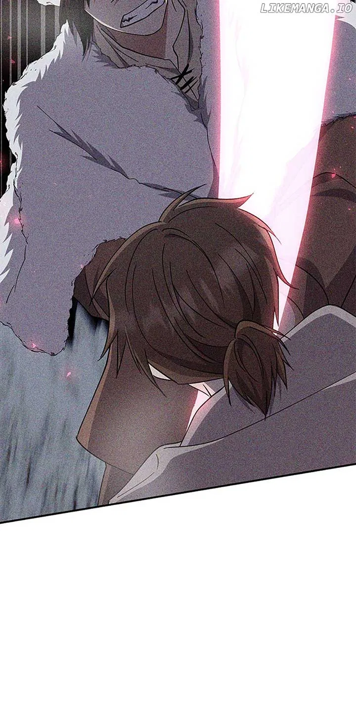 I Plan To Become The Master Of A Stolen Family Chapter 48 – Page 2