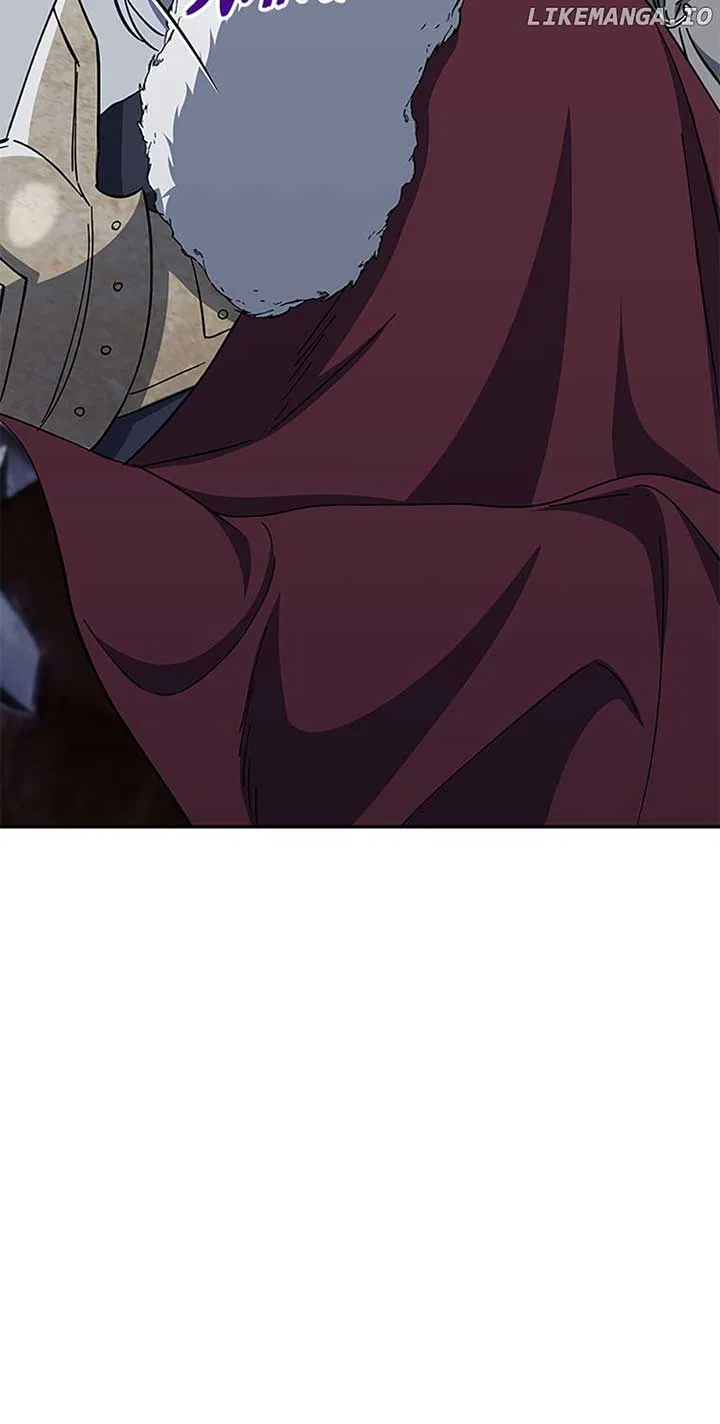 I Plan To Become The Master Of A Stolen Family Chapter 48 – Page 9