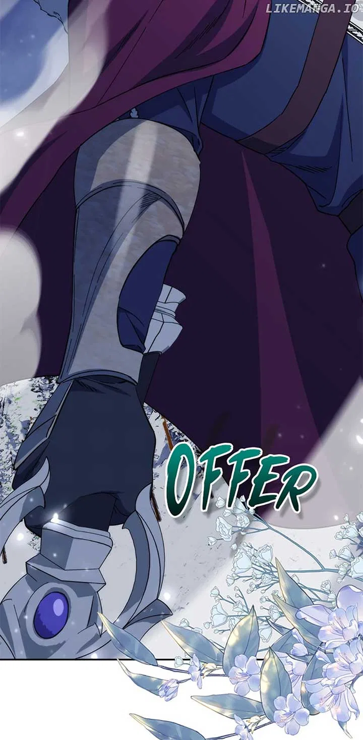 I Plan To Become The Master Of A Stolen Family Chapter 48 – Page 12