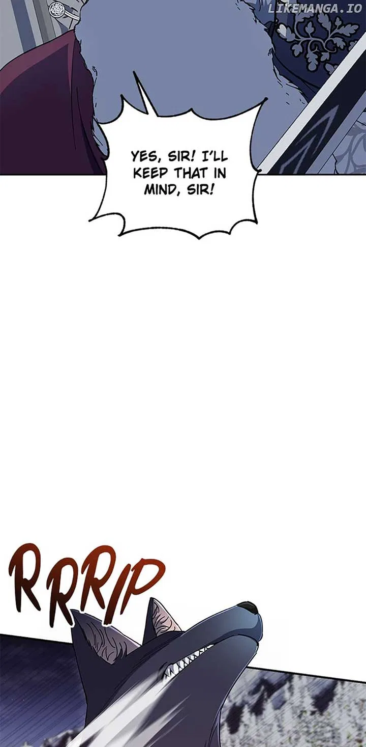 I Plan To Become The Master Of A Stolen Family Chapter 48 – Page 14