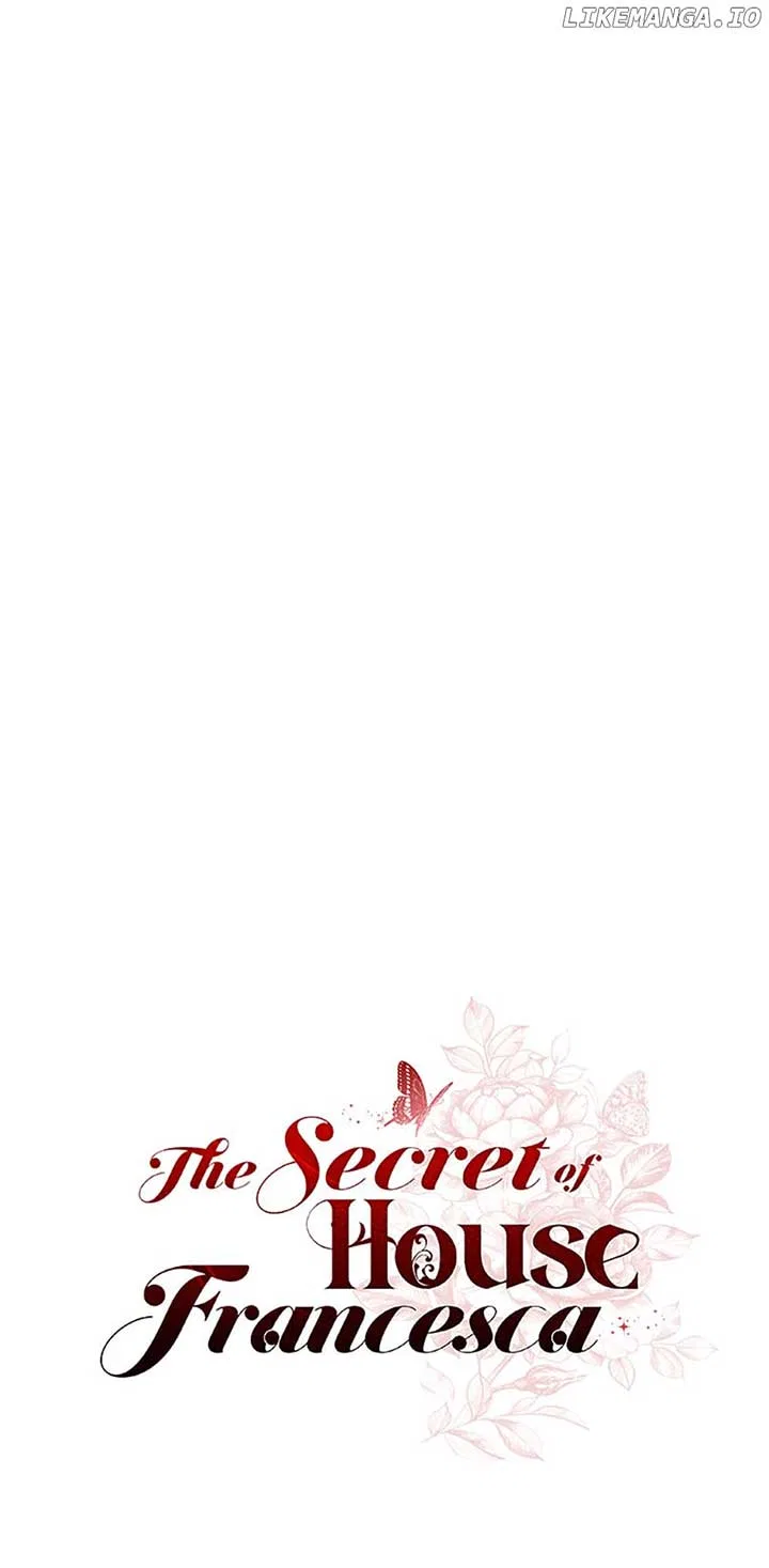 I Plan To Become The Master Of A Stolen Family Chapter 48 – Page 17