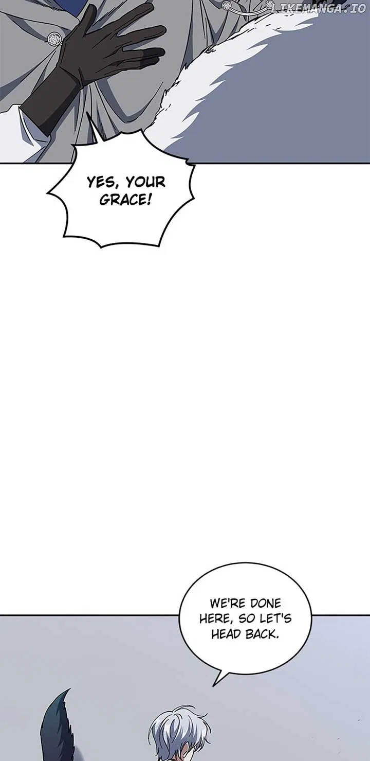 I Plan To Become The Master Of A Stolen Family Chapter 48 – Page 25
