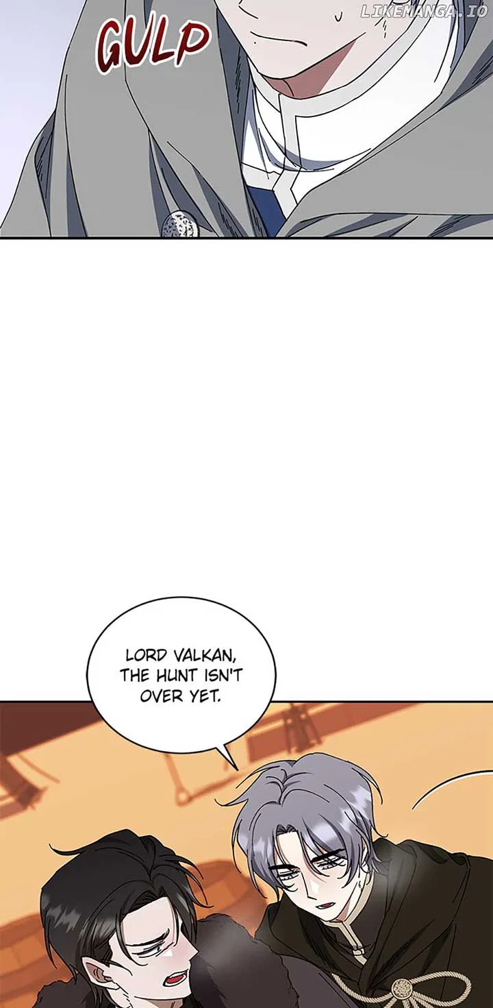 I Plan To Become The Master Of A Stolen Family Chapter 48 – Page 58