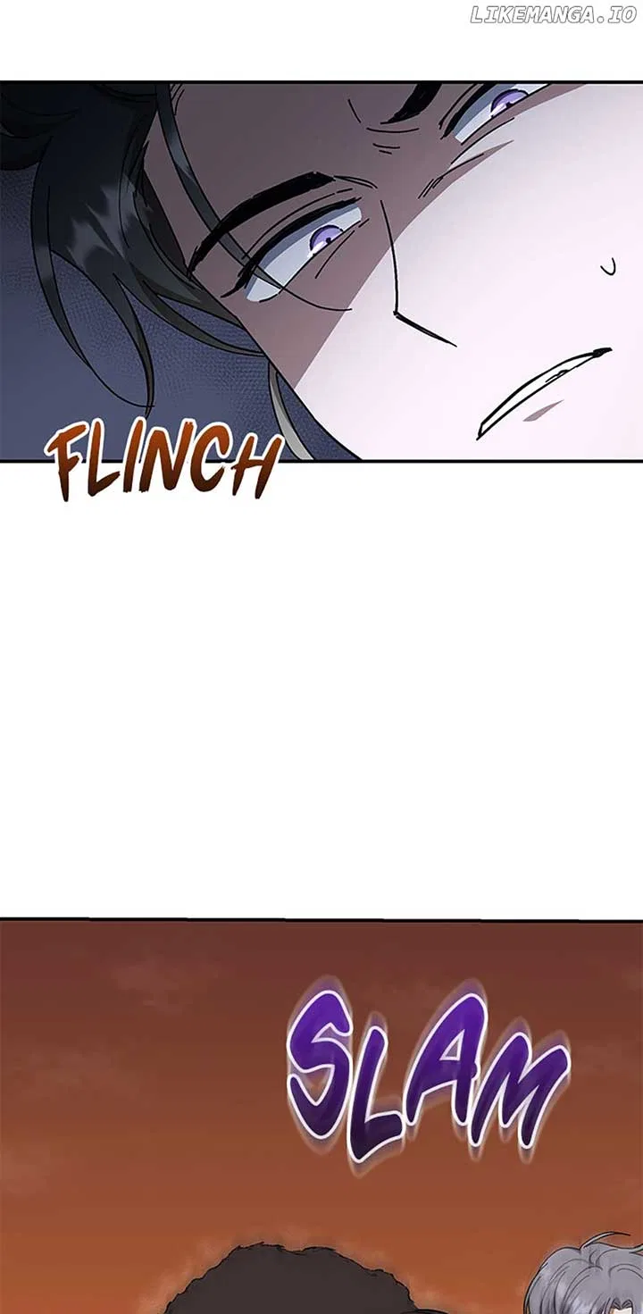 I Plan To Become The Master Of A Stolen Family Chapter 48 – Page 61
