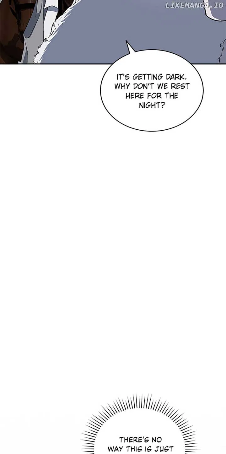 I Plan To Become The Master Of A Stolen Family Chapter 47 – Page 23