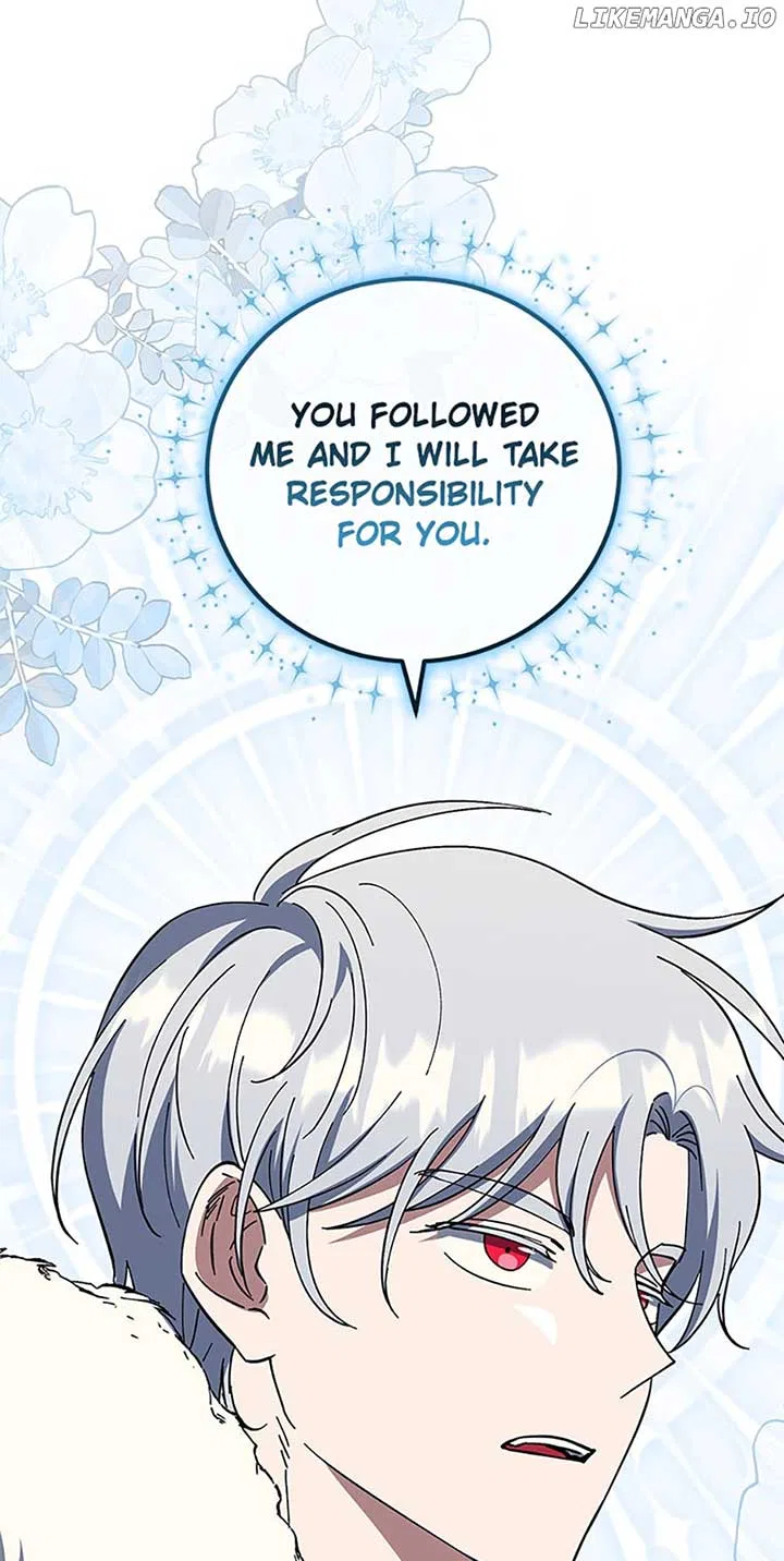 I Plan To Become The Master Of A Stolen Family Chapter 47 – Page 37